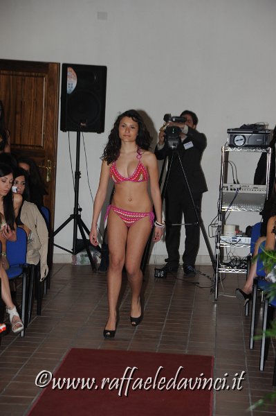 Casting Miss Italia 25.3.2012 (981).JPG